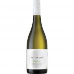 0 Whitehaven - Windward Sauvignon Blanc (750)