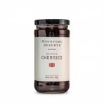 0 Woodford Reserve - Bourbon Cherries