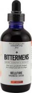 Bittermens - Hellfire Habeero Shrub (5oz)