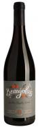 0 90+ Cellars - Lot 158 Beaujolais (750ml)