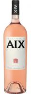 0 Domaine Saint Aix - AIX Rose (750ml)