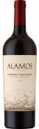 0 Alamos - Cabernet Sauvignon (750ml)