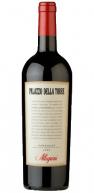 0 Allegrini - Palazzo della Torre (750ml)
