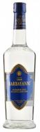 Barbayani - Ouzo (750ml)