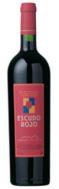 0 Baron Philippe de Rothschild - Escudo Rojo Chile (750ml)