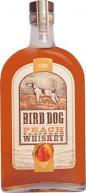 Bird Dog - Peach Whiskey (50ml)