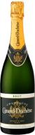0 Canard-Duchene - Authentic Brut Champagne (750ml)