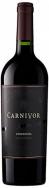 0 Carnivor - Zinfandel (750ml)