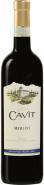 0 Cavit - Merlot Trentino (187ml)