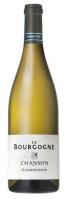2022 Chanson P�re & Fils - Bourgogne Blanc (750ml)