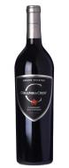 0 Columbia Crest - Cabernet Sauvignon Grand Estates (750ml)