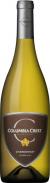 0 Columbia Crest - Chardonnay Columbia Valley Grand Estates (750ml)