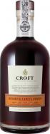 0 Croft - Porto Special Reserve (750ml)