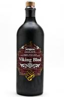 Dansk Mj�d - Viking Blod Mead (750ml)