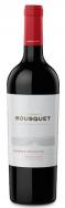0 Domaine Jean Bousquet - Cabernet Sauvignon Tupungato (750ml)