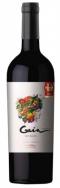 0 Domaine Jean Bousquet - Virgen Red Blend (750ml)