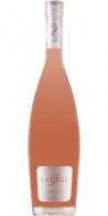 0 Domaine LaFage - Rose Miraflors (750ml)