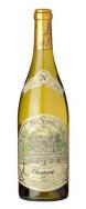 0 Far Niente - Chardonnay Napa Valley (750ml)