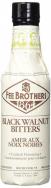 Fee Brothers - Black Walnut Bitters (5oz)
