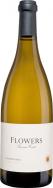 0 Flowers - Chardonnay Sonoma Coast (750ml)