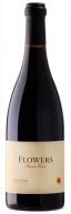 0 Flowers - Pinot Noir Sonoma Coast (750ml)
