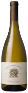 0 Freemark Abbey - Chardonnay Napa Valley (750ml)