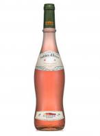 0 Gassier - Sables dAzur Ros� (750ml)