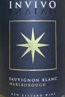 0 Invivo - Sauvignon Blanc (750ml)