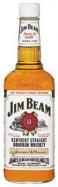 Jim Beam - Bourbon (50ml)