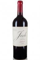 0 Josh Cellars - Zinfandel (750ml)
