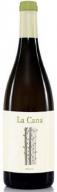 0 La Cana - Albarino (750ml)