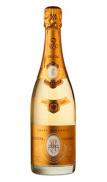 2014 Louis Roederer - Brut Champagne Cristal (750ml)