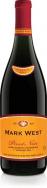 0 Mark West - Pinot Noir California (1.5L)