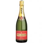 0 Piper-Heidsieck - Brut Champagne (750ml)
