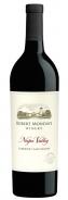 0 Robert Mondavi - Cabernet Sauvignon Napa Valley (750ml)