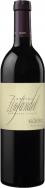 2019 Seghesio - Cortina Zinfandel Dry Creek Valley (750ml)