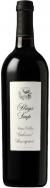 2021 Stags Leap Winery - Cabernet Sauvignon Napa Valley (750ml)