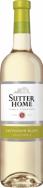 0 Sutter Home - Sauvignon Blanc California (4 pack bottles)