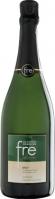 0 Sutter Home - Sparkling Fre California (750ml)