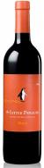 0 The Little Penguin - Shiraz South Eastern Australia (1.5L)