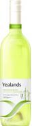 0 Yealands - Sauvignon Blanc Marlborough (750ml)