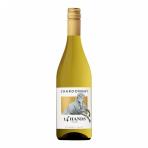 14 Hands Winery - Chardonnay (1500)