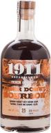 1911 - Cider Donut Bourbon (750)
