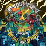 3 Floyds - Munsterfest Oktoberfest (66)