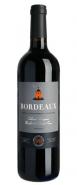 90+ Cellars - Lot 161 Bordeaux (750)