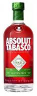 Absolut - Tabasco (50)