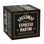 Alesmith - Espresso Martini ` (44)