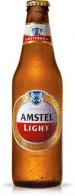 Amstel Bier - Amstel Light (26)