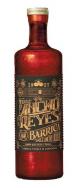 Ancho Reyes - Barrica Chile Ancho Liqueur (750)