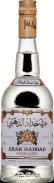 Arak Haddad - Gold Label (750)
